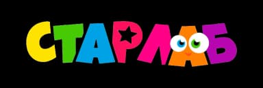 СтарЛаб